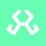 Hybrid | Community
