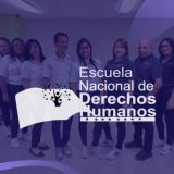Escuela Nacional de Derechos Humanos. "Venezuela"