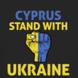 Chat_Jobs in Paphos for people from Ukraine