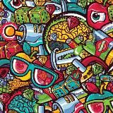 Stickers | Stikers | Стикеры 18+