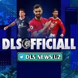 𝗗𝗥𝗘𝗔𝗠 𝗟𝗘𝗔𝗚𝗨𝗘 𝗦𝗢𝗖𝗖𝗘𝗥