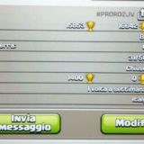 Attila e co.