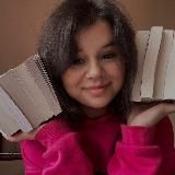 кудрявимся и читаем 🦔