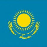 "KazNET" - топ Казахстана.