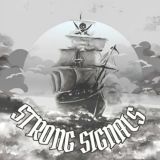 STRONG SIGNALS