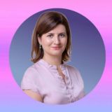 Юлия Бакиновская|Онлайн-центр обучения школьников ОГЭ/ЕГЭ|Обществознание 📚