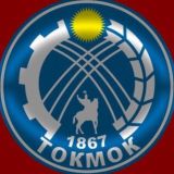 Деловой KG🇰🇬