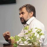 ویرایش ذهن | شهابالدین حائری شیرازی
