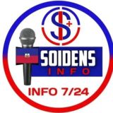 SOIDENS INFO PLUS-BACKUP(4038-7415)