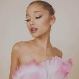 💋ᴀʀʀɪᴀɴᴀxꜱᴏꜰᴛ💋