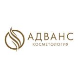 Медицинский центр АДВАНС