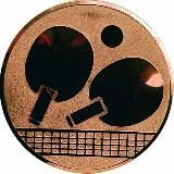 НастолОчка 🏓 ⚽️ 🏀 🤾♂️