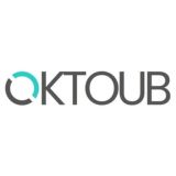 Institut Oktoub ✍🏼