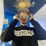 Na_No-Online! 🌐