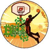 Ставки на спорт🏌️♂️BetsBrothers♟(BB)