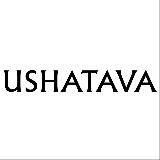 Ushatava Inside