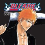 Bleach Manga Colored