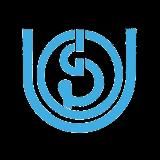 IGNOU Updates
