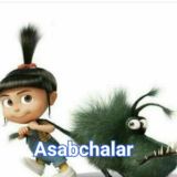 《🔥Asabcha🔥》