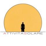 Attività Solare - Dinamiche Solari