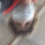 vvllaadd