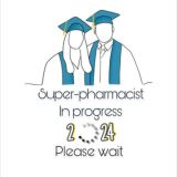 فارما خانة⚕️