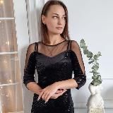 Снежана Кухарчик| Привычки сетевички.