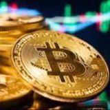 Daily Crypto And Airdrop