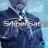 SNIPERSAT