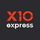 x10.market | Эксклюзивные предложения