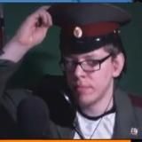 Ворчливый кАнал Шиндоса