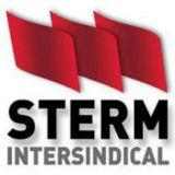 STERM-Intersindical