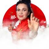 Управление здоровьем | Доктор Старкова