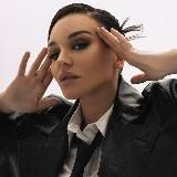 Aleksandra style