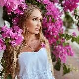 Шутова АННА: как взрослеть КРАСИВО👸