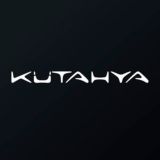 kutahya.uz 🍽