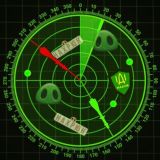 monitoring захід