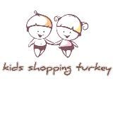 Детская одежда из Турции/Children's clothing from Turkey
