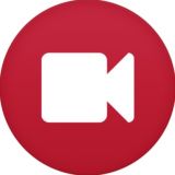 Видео бор