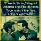 Do‘stlik shaxri