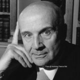 Gustavo Adolfo Rol - DOTTOR ROL