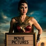 Кино Картинки 🙂📽🖼