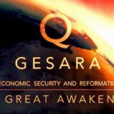 Gesera-Nesera