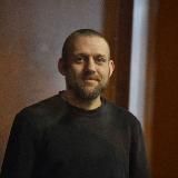 Свободу Севе Королёву!