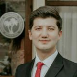 Amirhon Umarov | Rasmiy