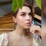 Анна Маслова