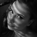 Durova Live