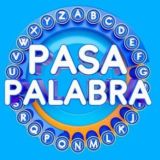 PasaPalabraS 🤭
