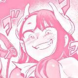 Melani.png