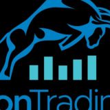OptionTradingPal